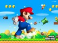 /album/w-juegos-hd/mariobros-jpg/