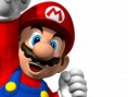 /album/w-juegos-hd/mb4-traviezos-com-ar-jpg/
