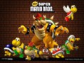 /album/w-juegos-hd/newsupermariobroswallpaper21024-jpg/