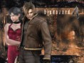 /album/w-juegos-hd/resident-evil-4-rigell-005-jpg/
