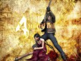 /album/w-juegos-hd/revil4-w2-jpg/