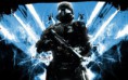 /album/w-juegos-hd/wallpaper-halo3-2-jpeg/