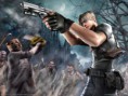/album/w-juegos-hd/wallpaper-resident-evil-4-05-1600-jpg/