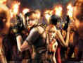 /album/w-juegos-hd/wallpaper-resident-evil-4-06-1600-jpg/